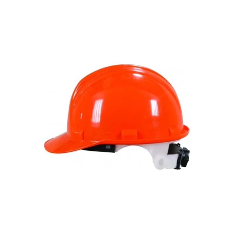Essafe Baret Vidalı Ayarlı | Kafa Koruyucular