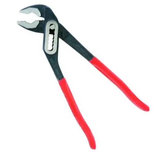 TOMAX Ford Pense Special 240 mm | Tomax | Pense Çeşitleri